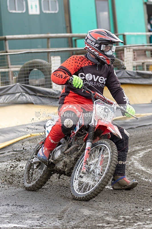 181027-7D-8E0A7938 - Ride & Skid It 27th October 18