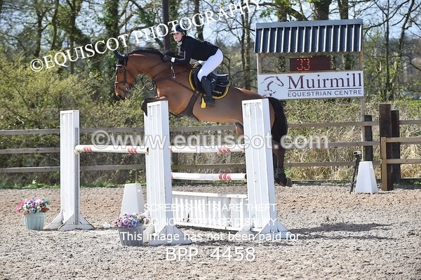 BPP_4458 - CLASS 11 RHS Young Masters Qualifier