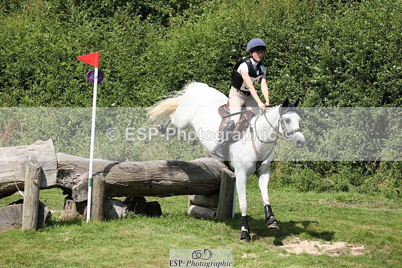 240811A-120201-02489 - 068-