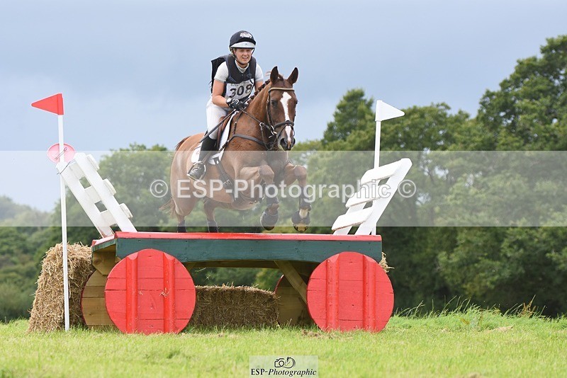 230820X-140504-3489 - BE100 XC 14.00 to 15.00 End