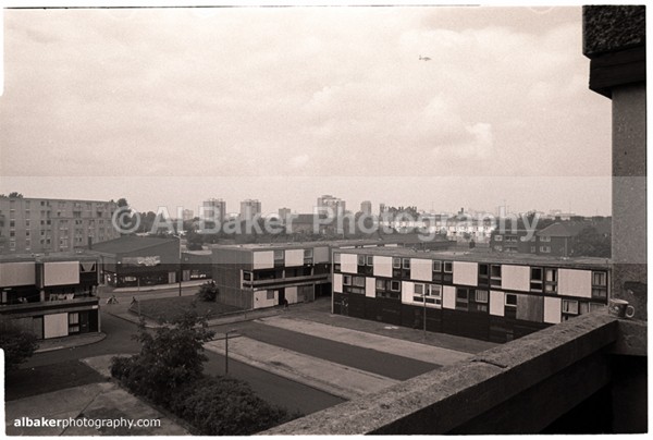 26 - Hulme Gallery (a)