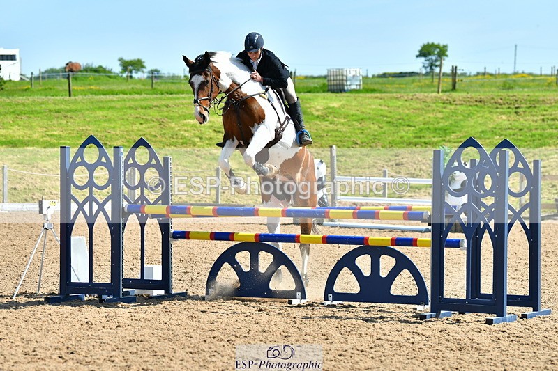 230527A-103345-03697 - Cls 14 Newcomers