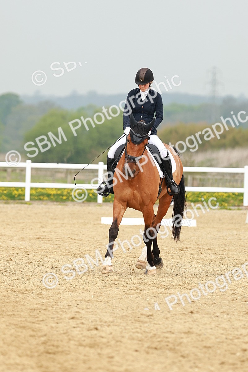 SBM_002133 - Class 9 - E4