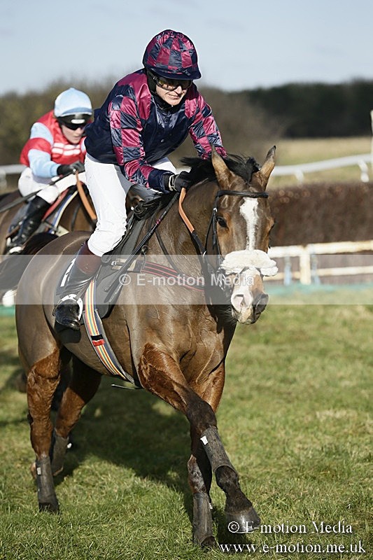PtP 070118 -275 - Larkhill Racing Club Point to Point Larkhill 07/01/2018