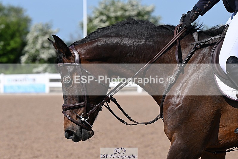 250514-102037-00048 - British Novice and 90cm Open
