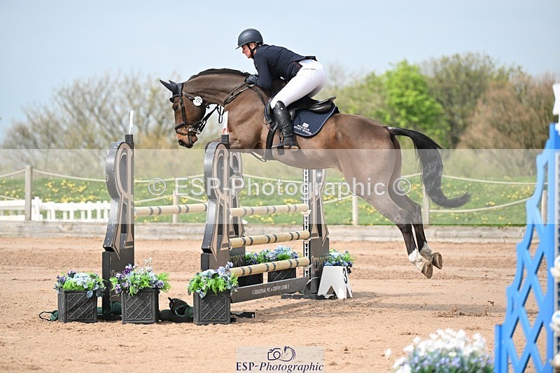 250425-110015-08760 - Cls 14 - 1 Star Bronze Tour