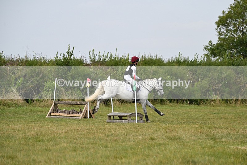 WJ6_1757 - 60cm XC Time 13:22 to 13:53