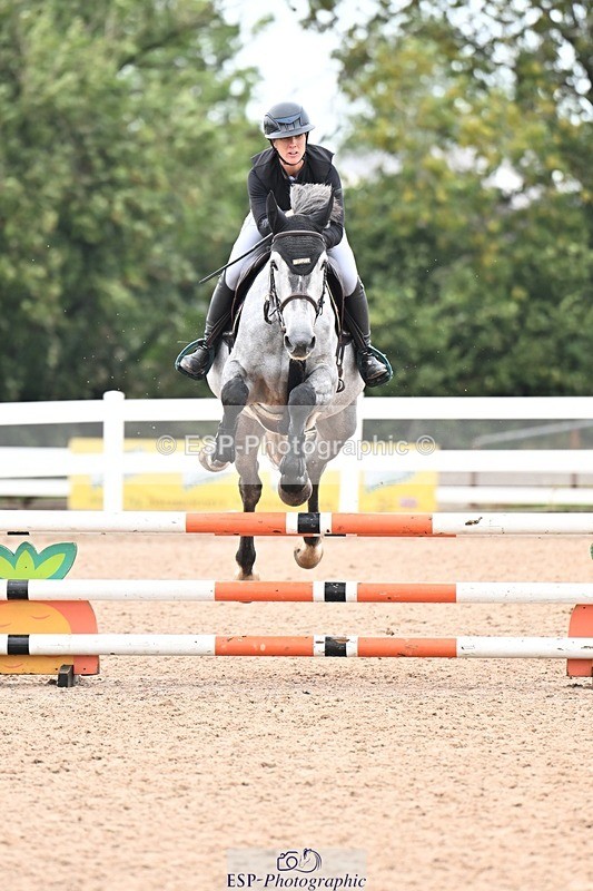 250917-110640-00209 - Cls 1 British Novice and 90cm Open