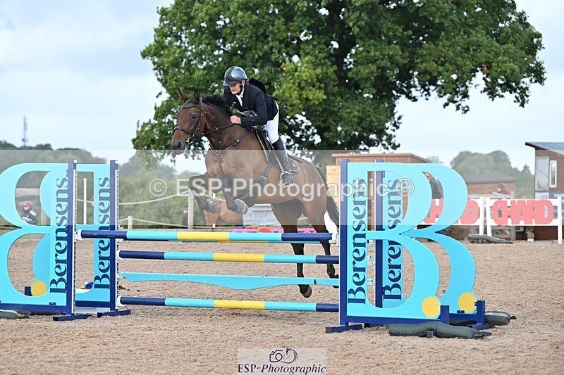 250831-102535-06469 - H-361-Jonathan.Leech