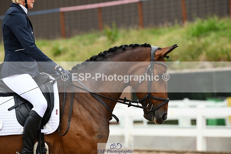 250705-135456-04814 - P1 Sections BDP1SNR, BDP1JNR 12.47 to 13.59