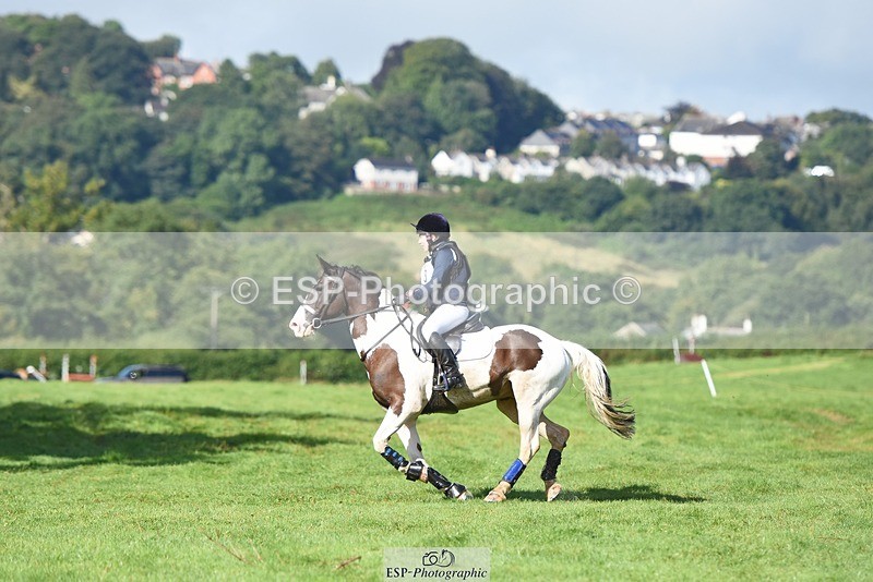 230820X-100224-1417 - BE90 XC 09.40 to Rider 151 at 11.44