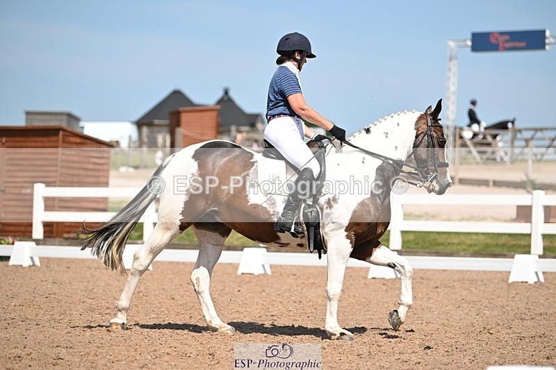 250620-150202-04260 - BD Cls 10 - Medium 5, Start to 15.20pm