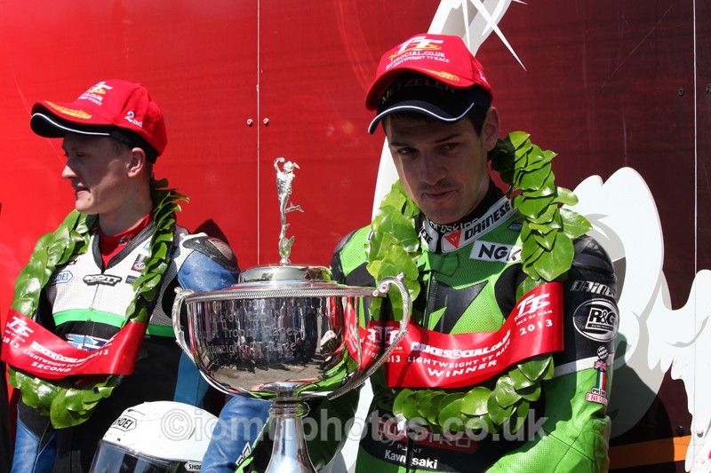 IMG_0318 copy - Lightweight Podium