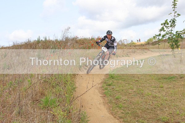 A41A7316 - MTB East R7 Twisted Oakes 8th June 2025 10:30 Female Adult Elite+Female U14/U16Juv/Youth Race