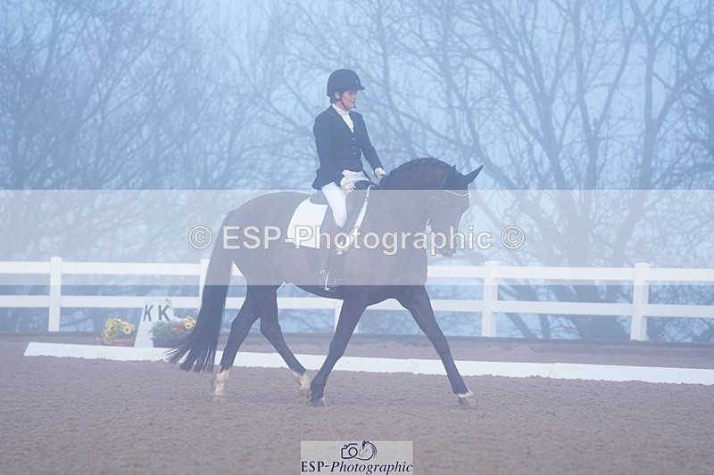 260213-085828-00459 - 133-Caroline.Squire