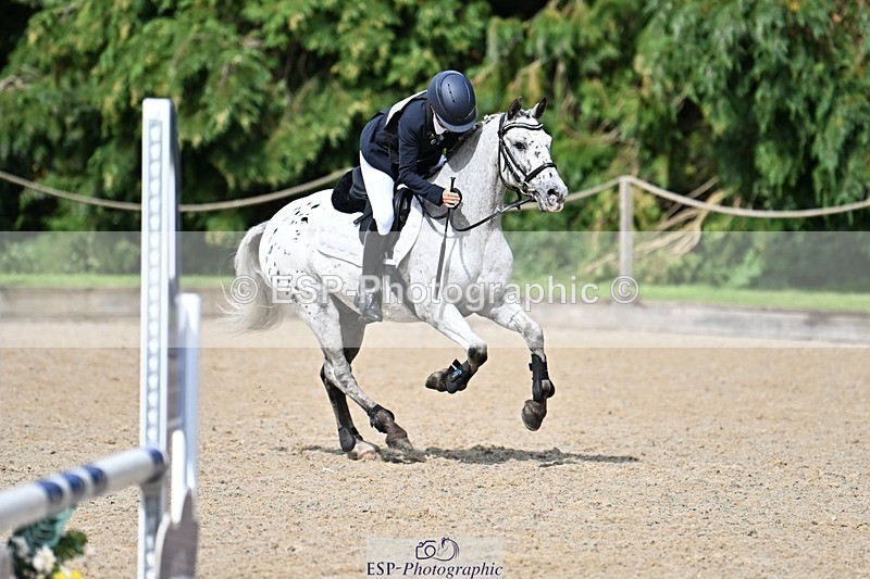 230825-153224-12362 - Round 2 15.15 to End