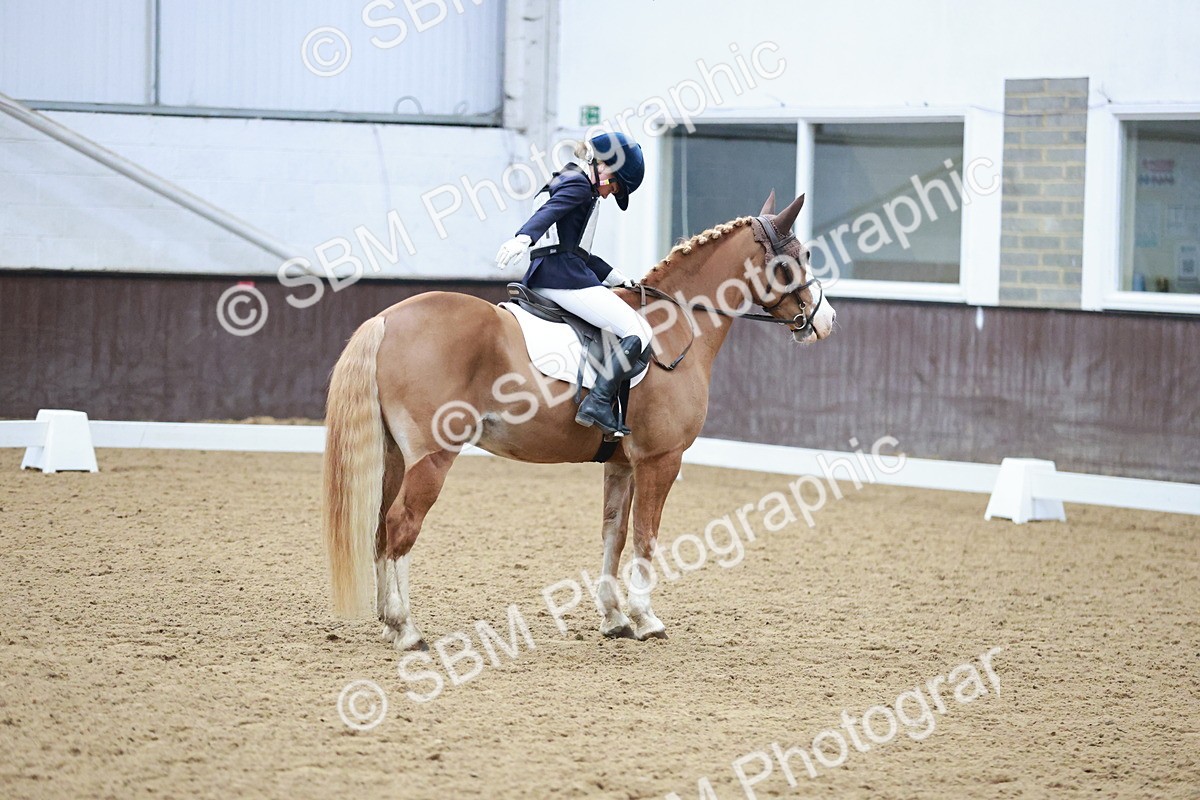 SBM_002940 - Class 1 - Grassroots 2018 PC80