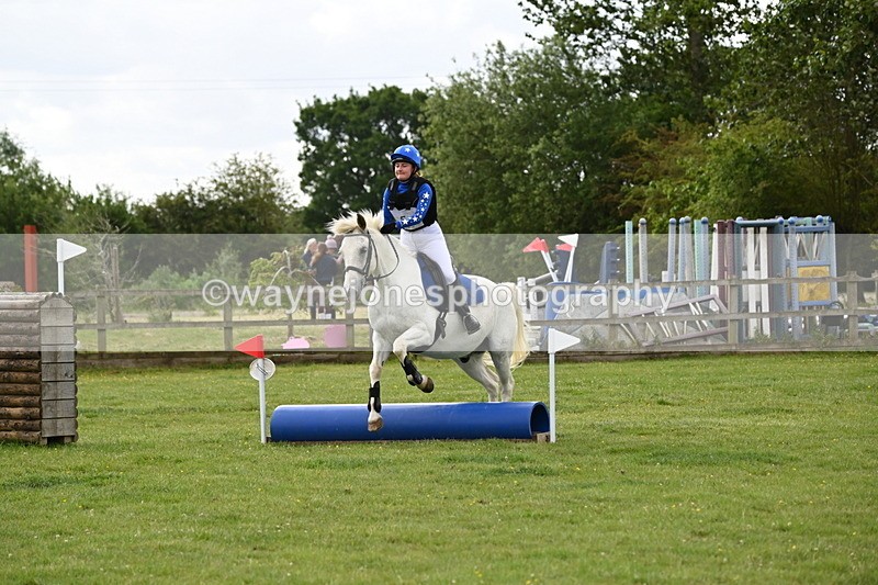 WJ6_2363 - Class 2 40cm