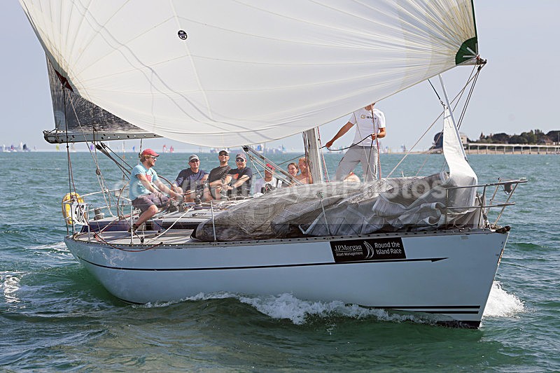 140621 BEL516 IMG_8881 - ROUND THE ISLAND - 21st June 2014