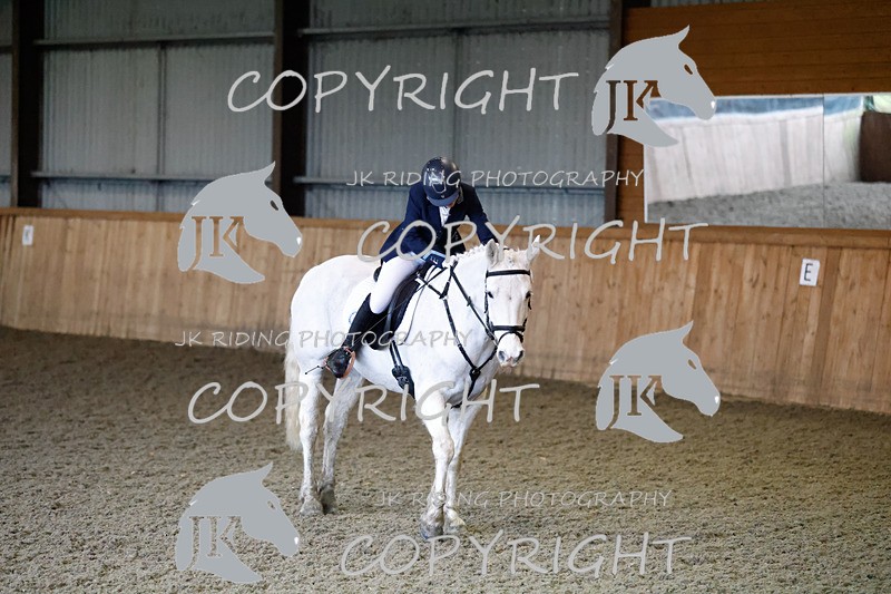 _R6A2928 - Class 4 Novice 2020