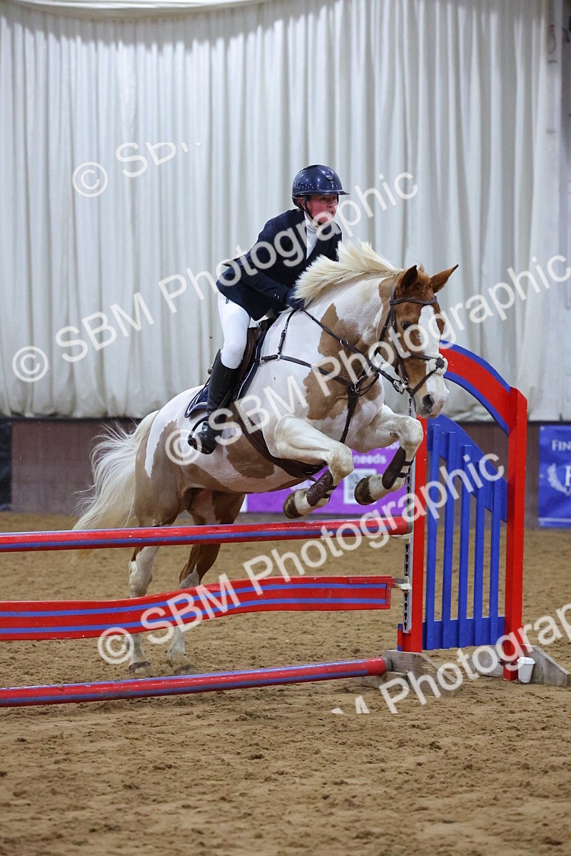 SBM_002329 - Class 6 - 90cm