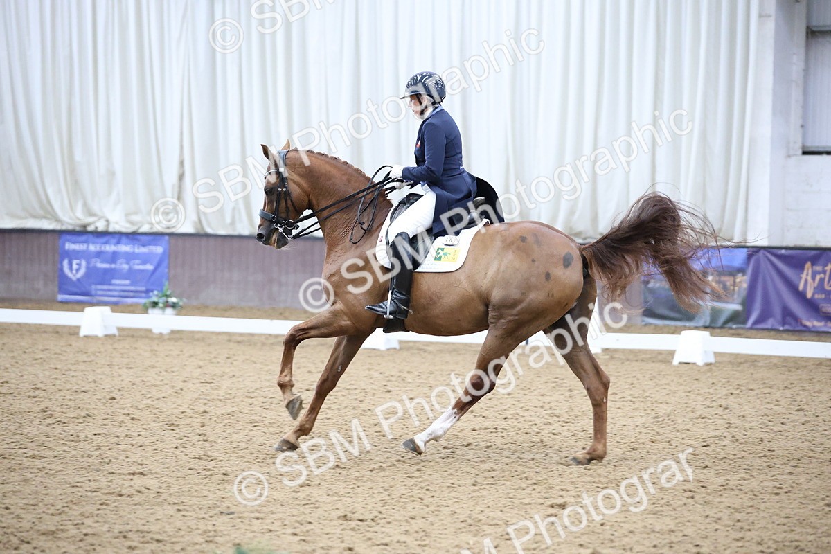 SBM_004755 - Class 9 - FEI Inter 1 Gold - 16.59-17.47
