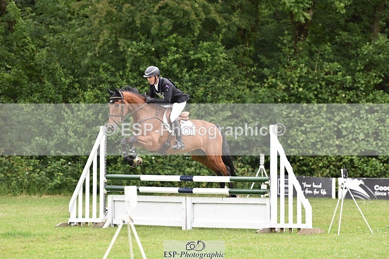 140103-014338-06422 - BE 100 SJ 15-00 to 16-05