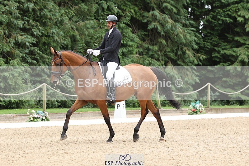 240810-135043-03515 - 178-Joe.Roome-Acqua.Marina.Della.Caccia