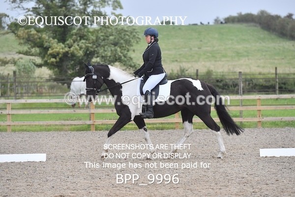 BPP_9996 - PRELIM 4 Q