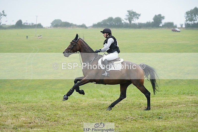 240901A-121852-07174 - 416-Rosie.Doe-LOUIS