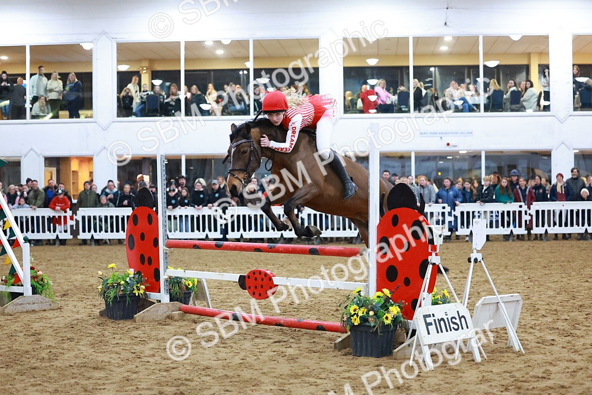 SBM_005575 - Bareback - Camera 2