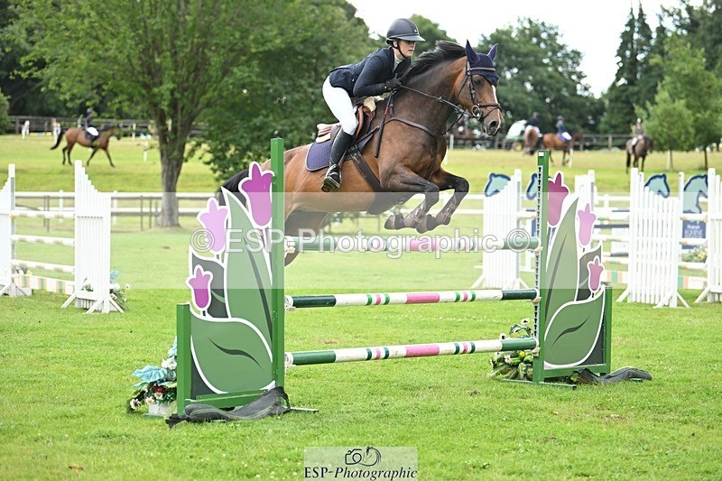 240707-100025-18283 - Cls 46 1.25m Open