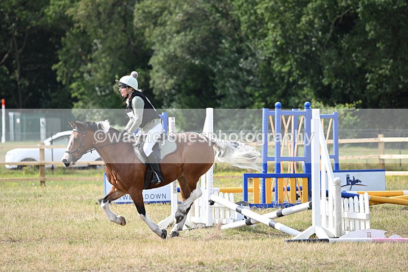 WJ6_8858 - 40cm Time 10:57 to 11:07