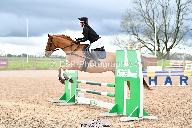 240310A-120650-02592 - Cls 18+19 Club and Schools 80cm