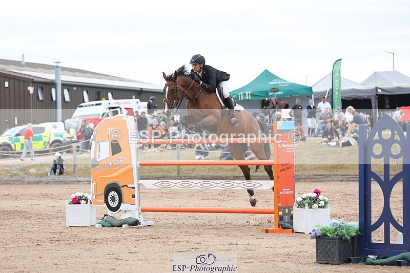 250719-165032-16988 - Cls 7, 3 Star Big Tour Start to Break