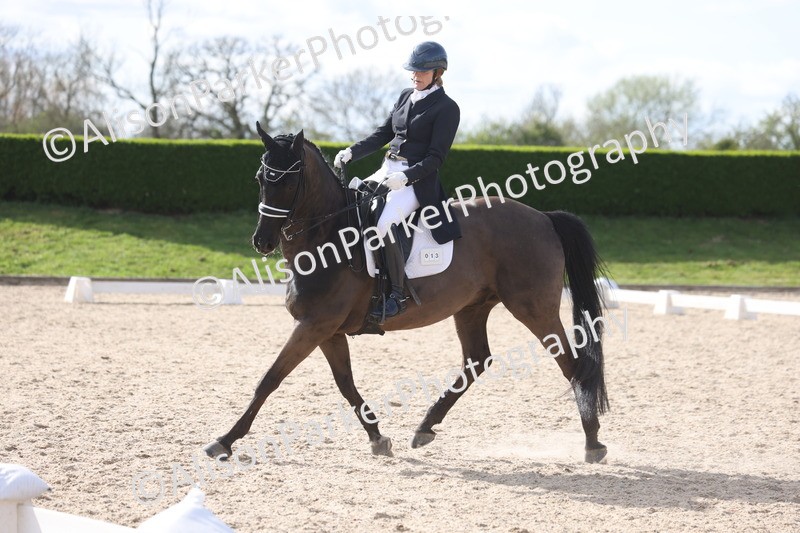 20260405-1076 - Class 12 - PSG