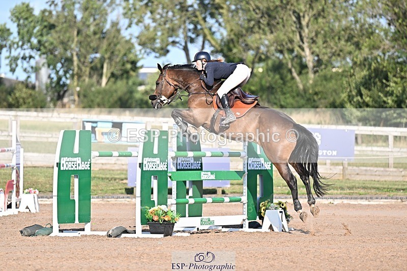 250801-182903-07840 - Cls 19 Nat 1.30