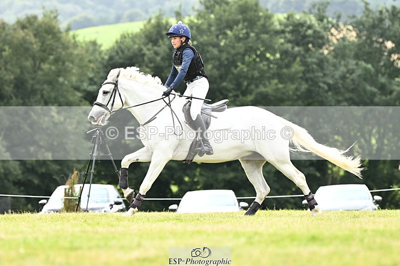 240825X-145440-35535 - 80cm XC 14.30 to 15.30