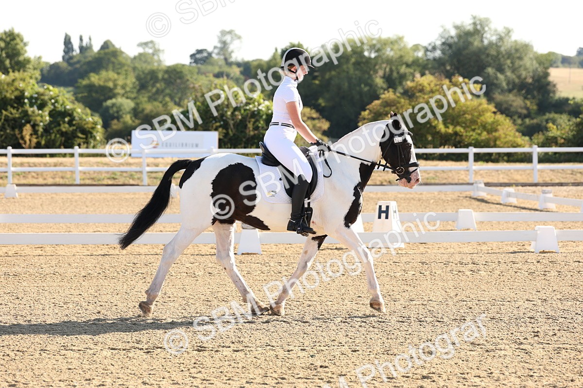 SBM_000003 - Intro 2 Warm Up