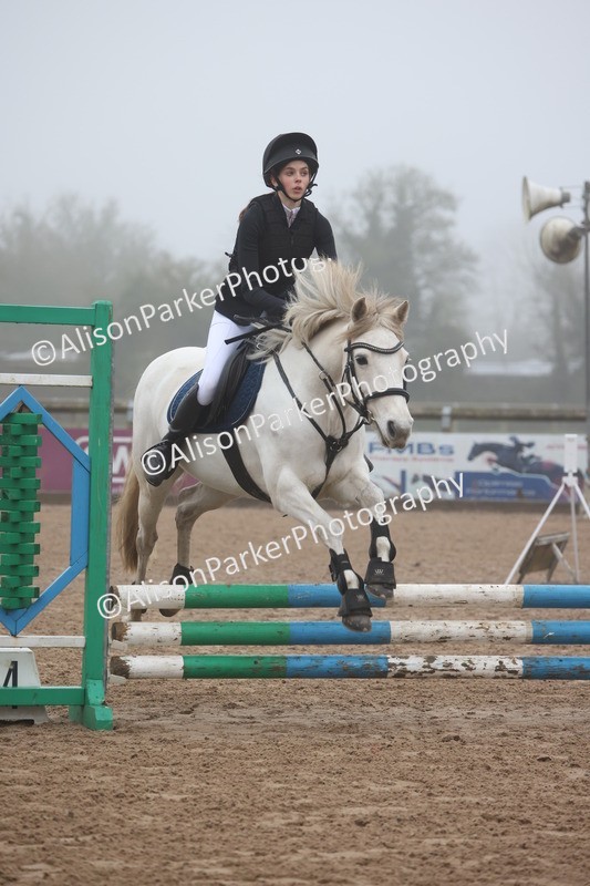 20260201-0089 - Class 1 - 60cm