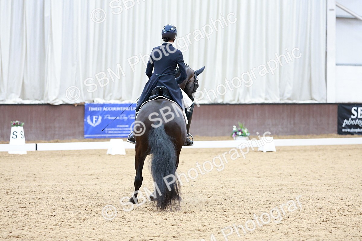 SBM_019179 - Class 12 - FEI PSG - 13.00-13.48