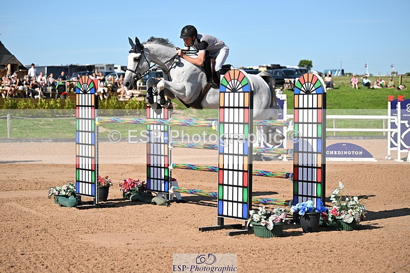 240719A-171852-12743 - Cls 6, 3 Star Big Tour LR 1.50m