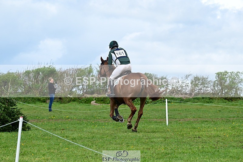 260418-113951-02501 - D-161-Padraig.Mccarthy