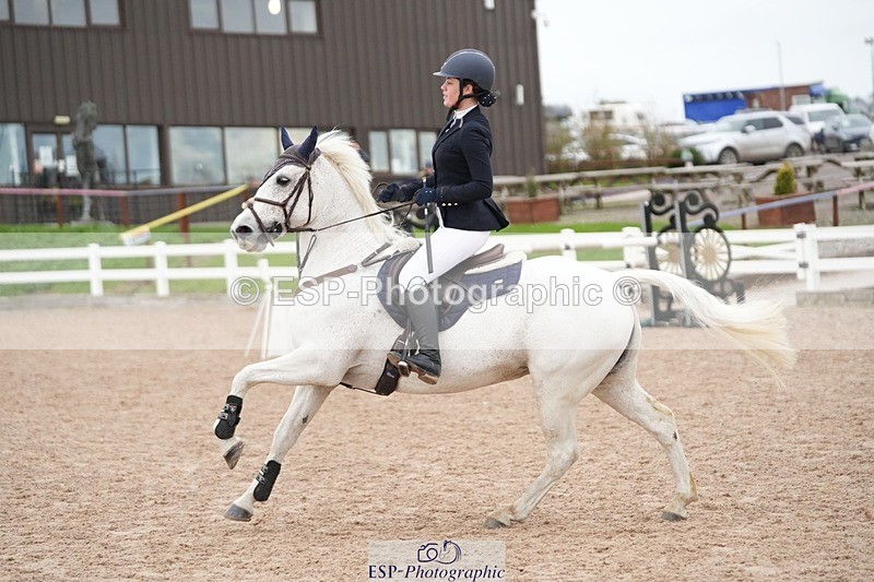 251026-143718-03188 - Cls 12+13 British SJ Pony First Round 1.15m + 148cm Junior Open 1.20m