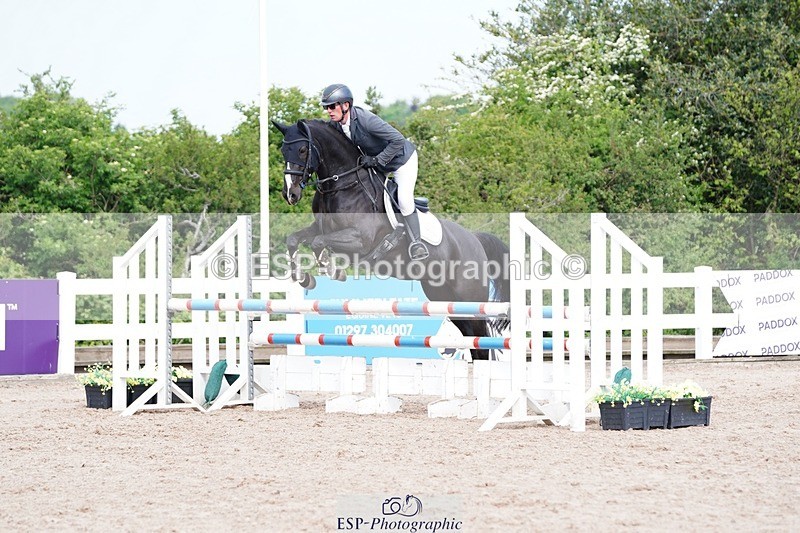 250511-094922-13016 - Cls 30 Snr British Novice and 90cm Open