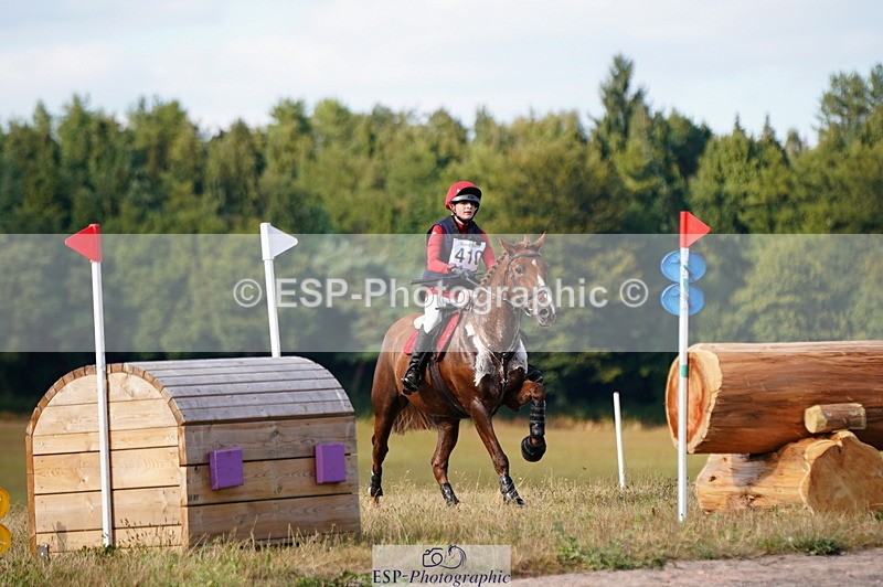 250802A-173236-08911 - I-410-Phoebe.Cole-MOCKLERSHILL.TOMMY