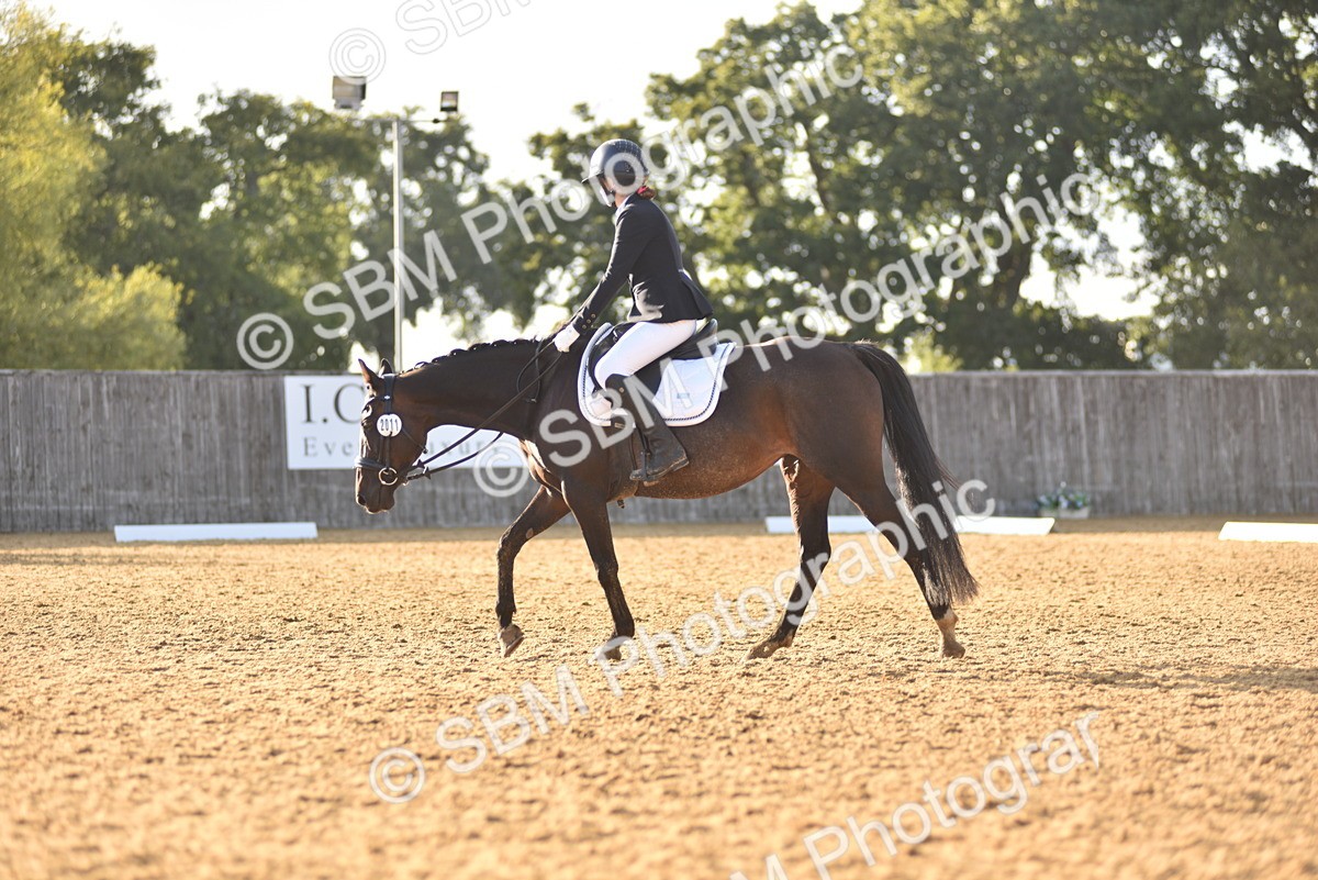 SBM_53446 - D24 - Junior Championship Prelim 3