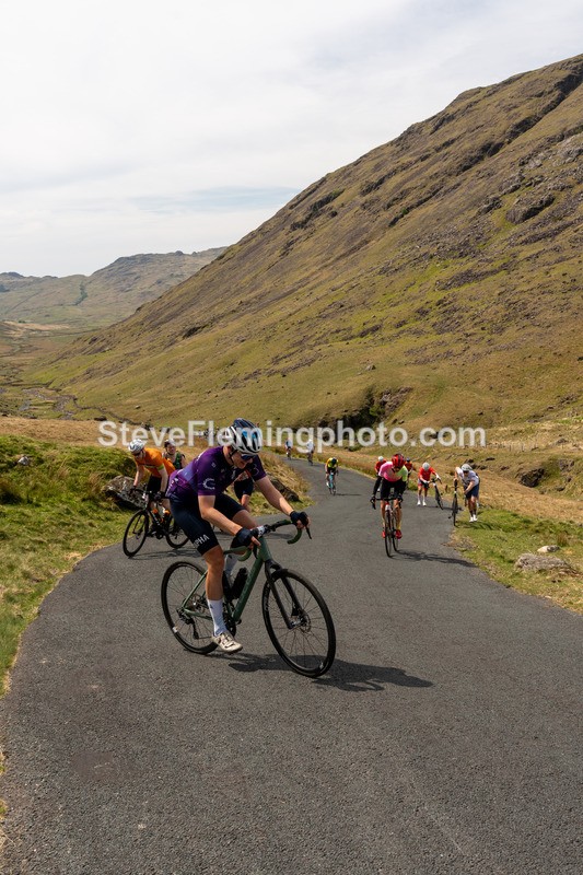 141506 - Wrynose 14.00-15.00