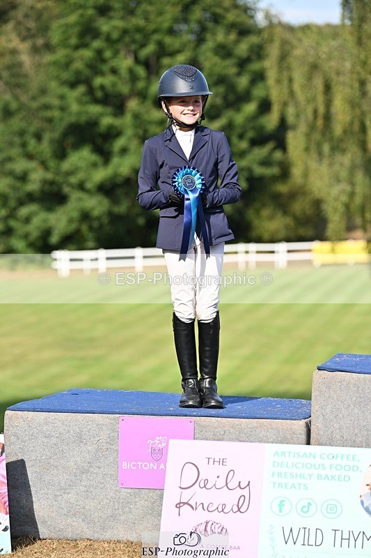 250821A-164437-18072 - All Presentations