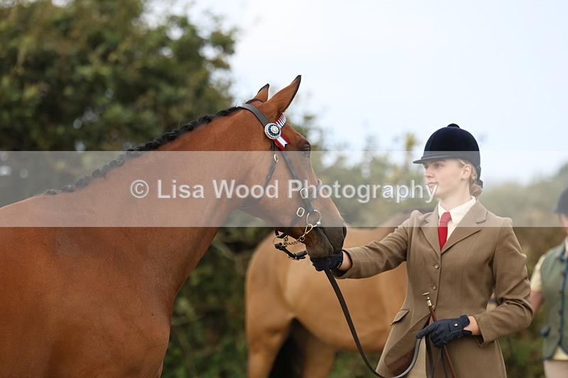 3E7A4413 - Class 15: Three Year Olds